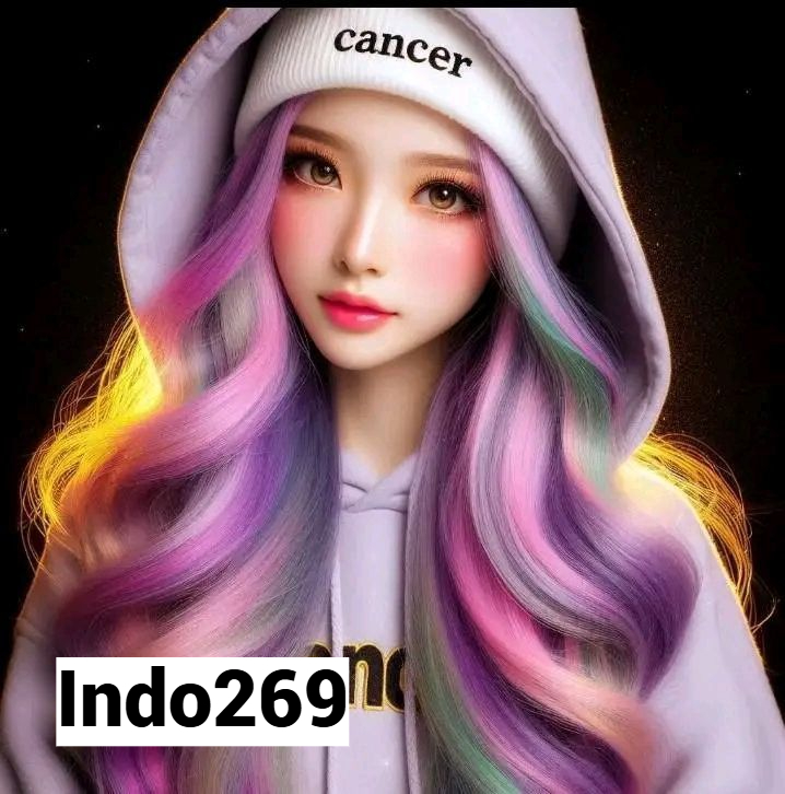 Indo269 : Event Indo 269 Meriah Dan Penuh Keceriaan Sekarang